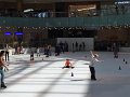 Kids_IceSkating_10-2015 (3)